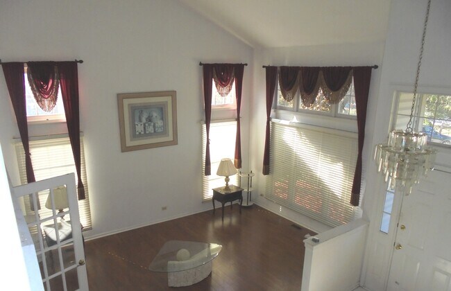Foto del edificio - 1120 Fieldstone Ln