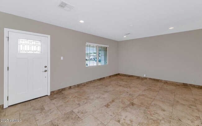 Foto del edificio - 3822 E Monterosa St