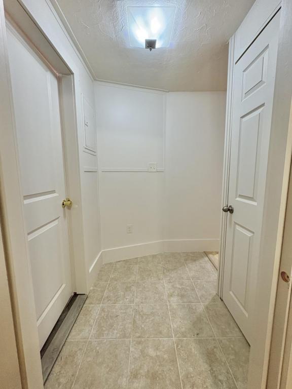 Building Photo - 8 Fairmount Ave