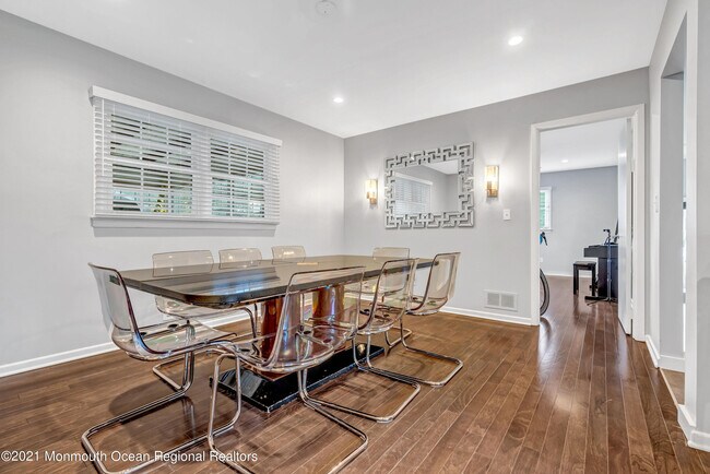 Foto del edificio - 410 Wells Ave