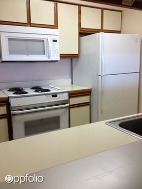Building Photo - 169 Troon Dr