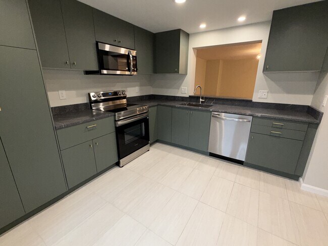 Foto del edificio - 1195 Palmwood Ct