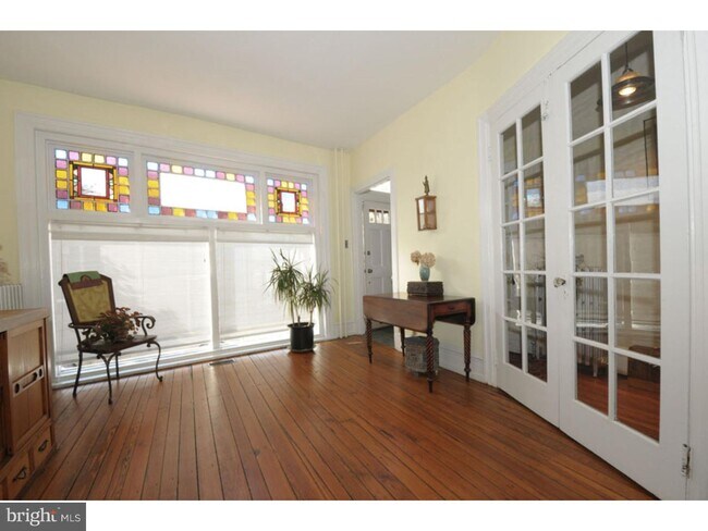 Building Photo - 4705 Smick St