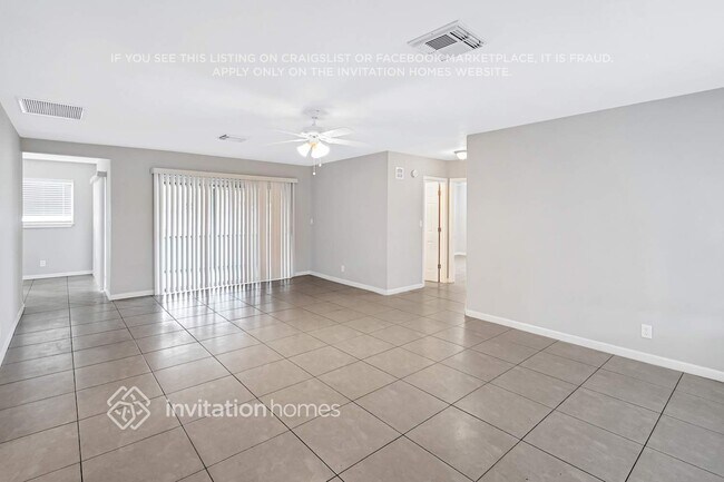 Building Photo - 4806 Pine Knott Ln