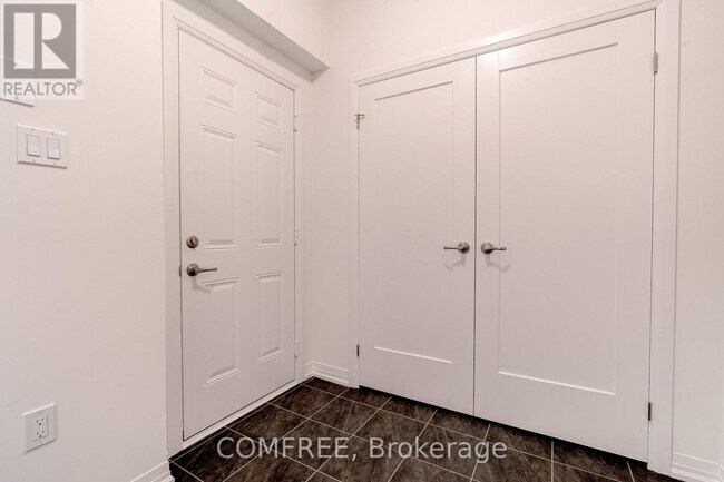 Photo du bâtiment - 33 Hitchman St