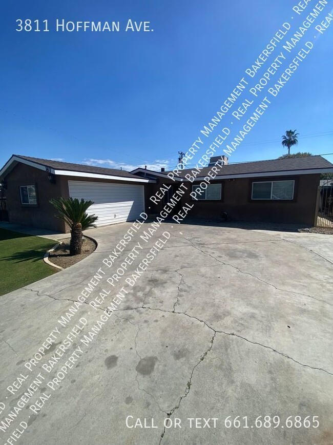 Building Photo - 3811 Hoffman Ave.-Zero deposit, Ask us how!