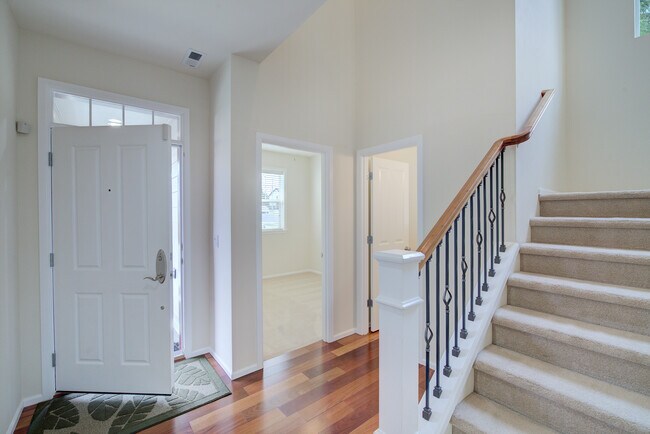 Foto del edificio - 13424 41st Ave SE