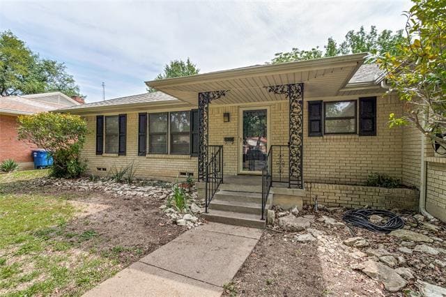 Building Photo - 3119 Touraine Dr