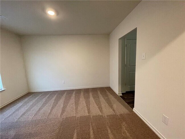 Foto del edificio - 104 Sunnymeade Ln