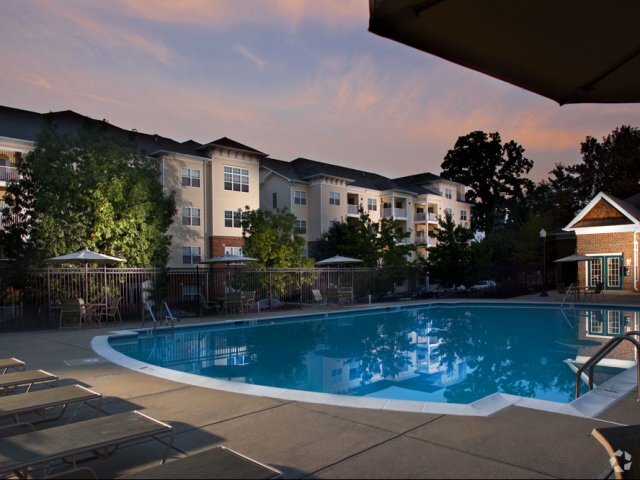 Park Station Apartments Gaithersburg Md Park Station Apartments Gaithersburg Md