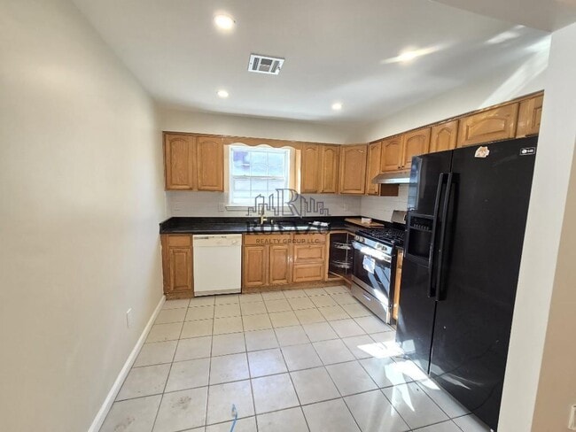 Foto del edificio - 197 N 11th St