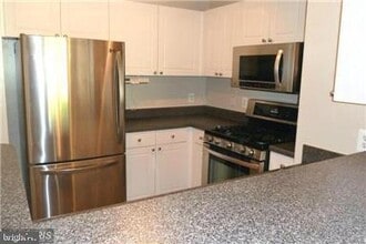 Building Photo - 3851 Aristotle Ct