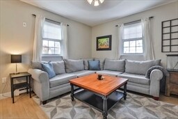 Foto del edificio - 14 W Water St