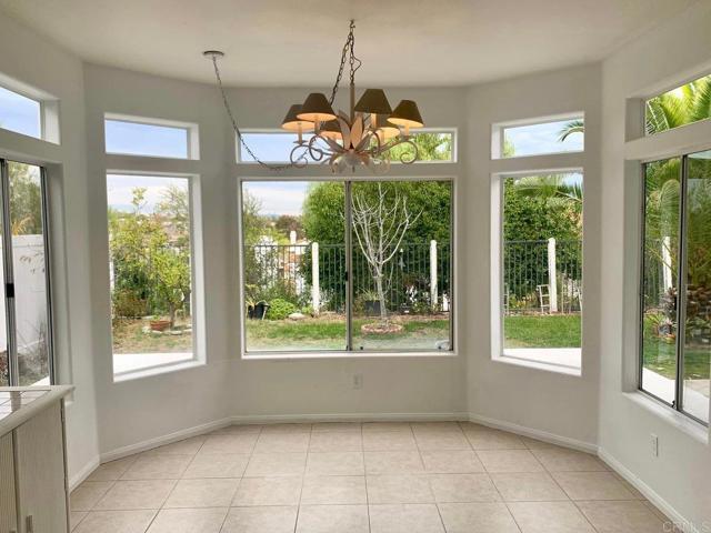 Building Photo - 4926 Colusa Dr