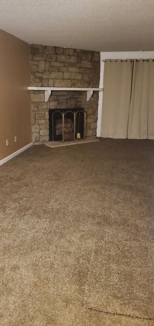 Building Photo - 14192 E Colorado Dr