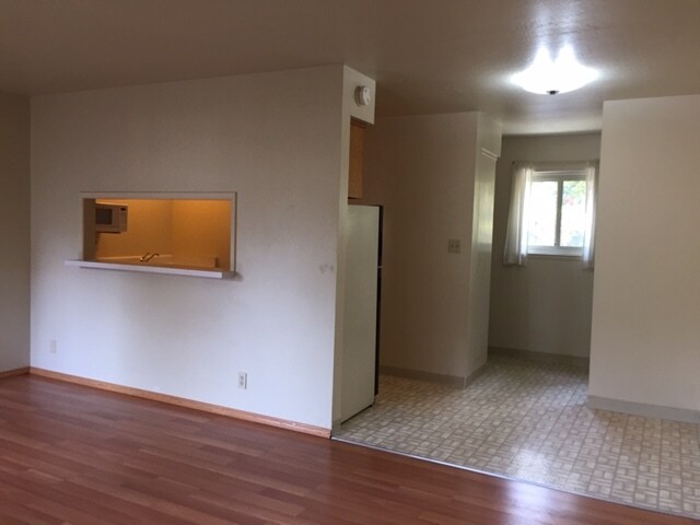 Building Photo - 167 Villa Ave