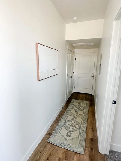 Foto del edificio - 1866 N 510 W