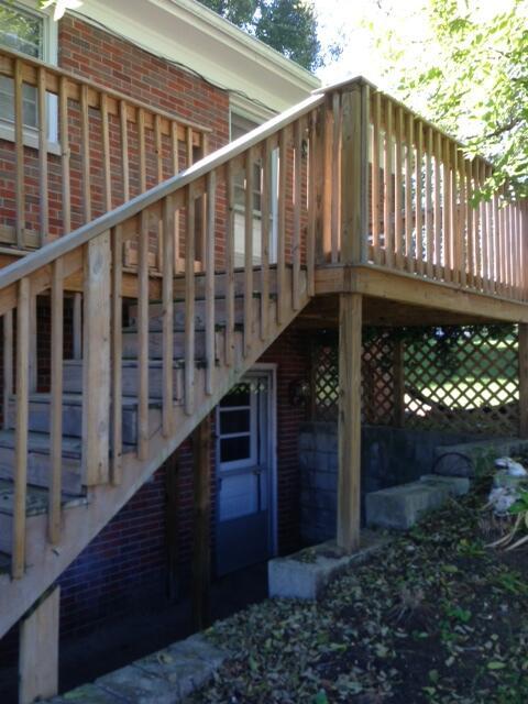 Building Photo - 399 Seminole Trail