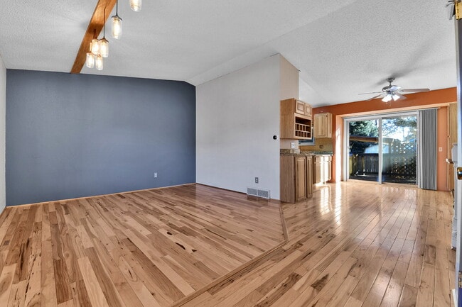 Photo - $2,795 - 3 Bed, 2.5 Bath Home in Broomfiel...