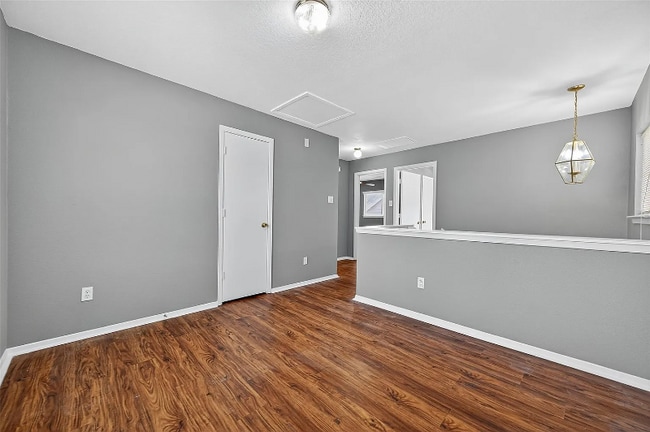 Building Photo - 20819 Patriot Park Ln