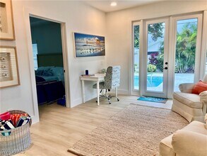 Building Photo - 575 101st Ave N