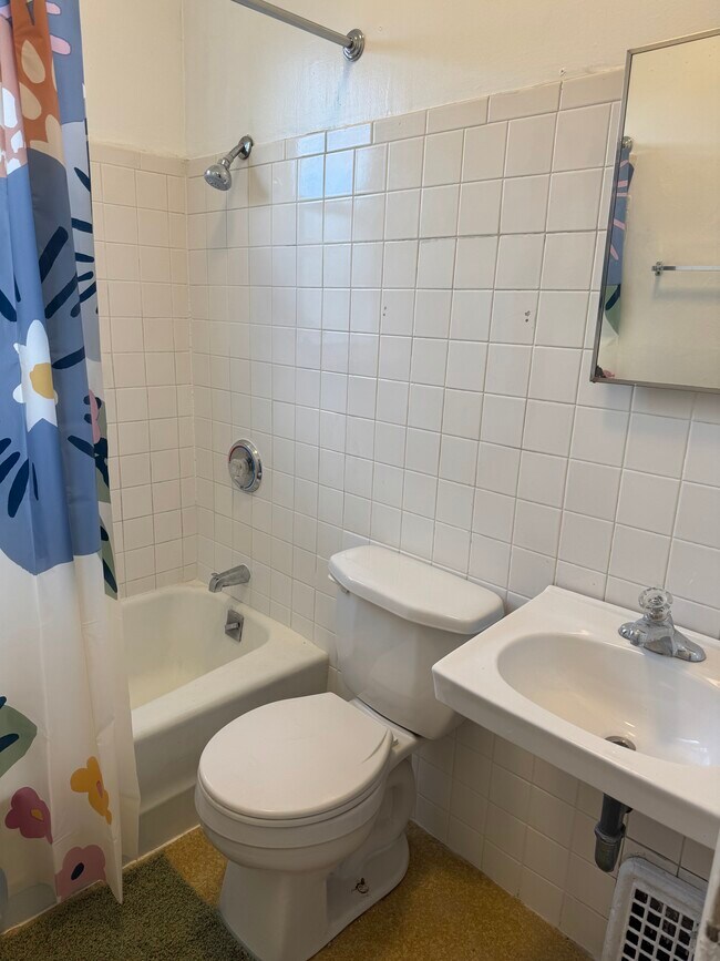 Foto del edificio - 1712 E Park Pl