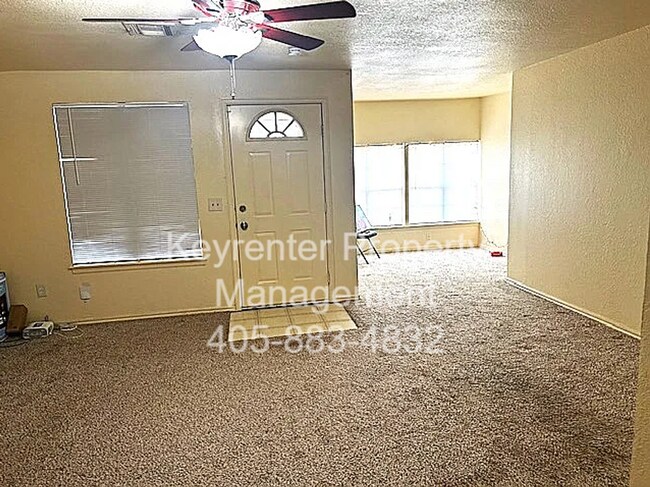 Photo - 3BD/2BTH Home in the Heart of Midwest City