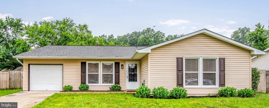 Foto principal - 2013 Aberdeen Dr