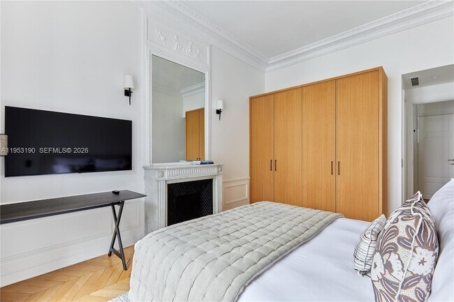 Foto del edificio - 11 Rue St