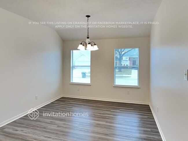 Foto del edificio - 21742 Texian Ct