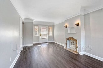 Building Photo - 1336 NE 68th Ave