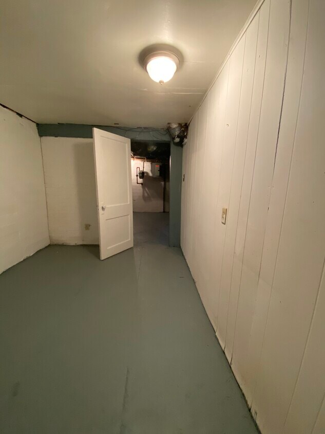 Foto principal - 1682 W 15th St