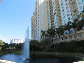 Foto del edificio - 800 N Tamiami Trail