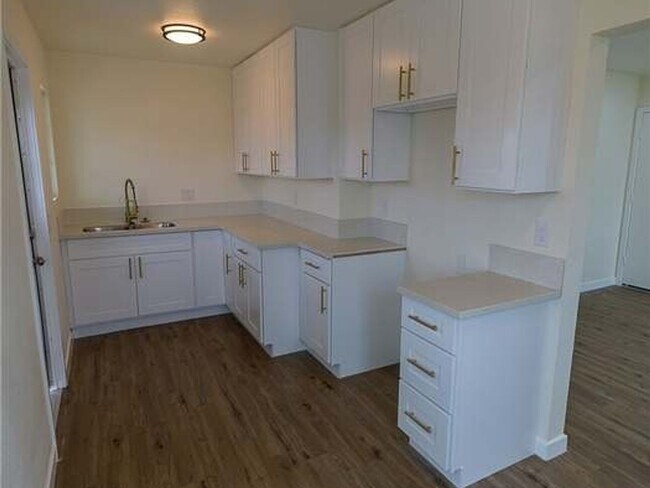 Foto del edificio - 1 Bedroom apartment in Los Angeles!