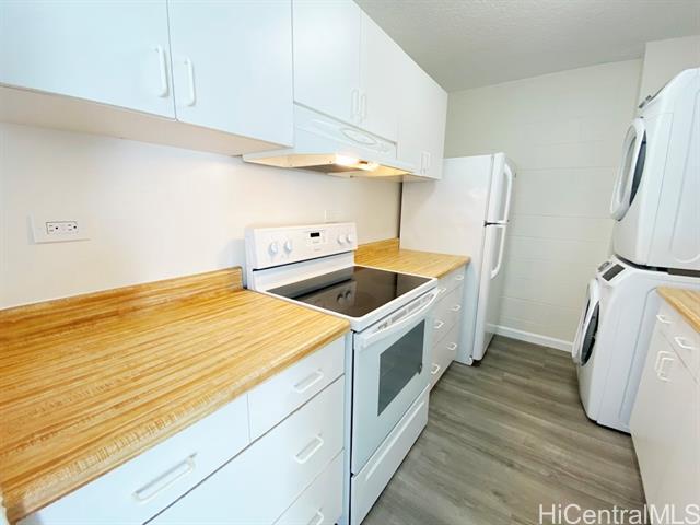 Foto del edificio - 1250 Richard Ln