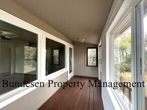 Building Photo - 4415 Bodega Ave
