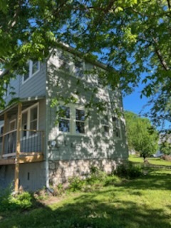 Building Photo - 2947 York St