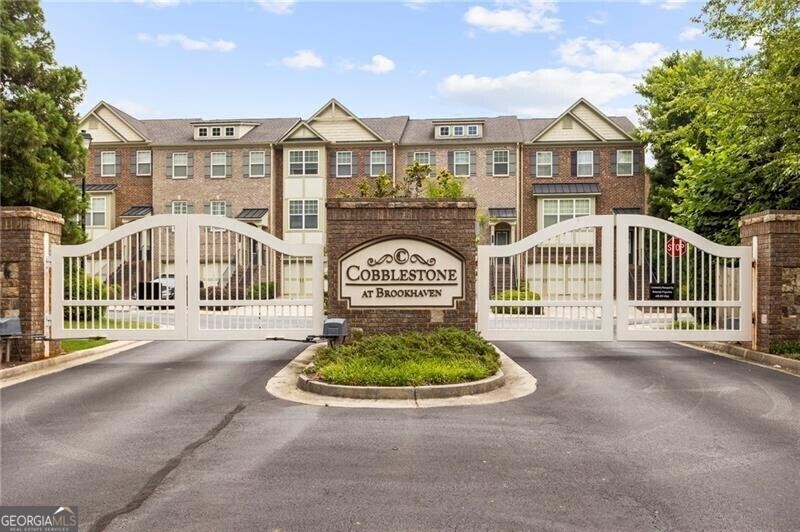 Foto principal - 2024 Cobblestone Cir NE