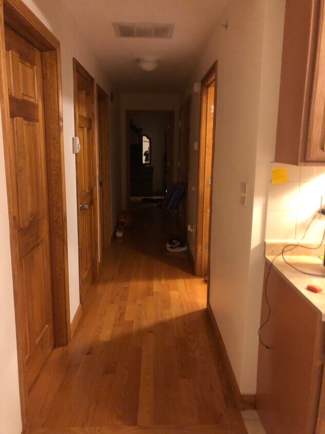 393 Fenno St Unit 2, Revere, MA 02151 Apartments 393 Fenno St Revere