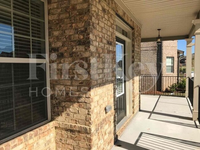 Building Photo - 948 Spanish Moss Tr