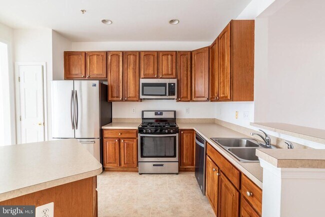 Foto del edificio - 9314 Penrose St