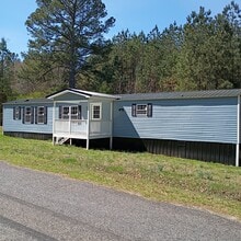 Building Photo - 115 Turkey Creek Rd