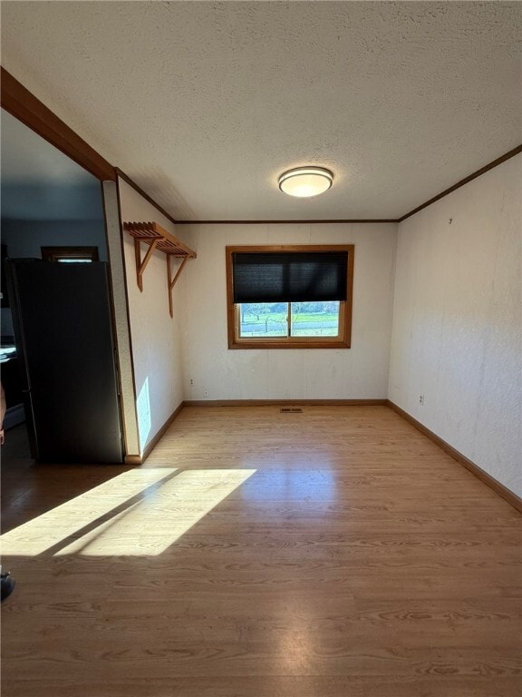 Foto del edificio - 1 Yarrow Hill