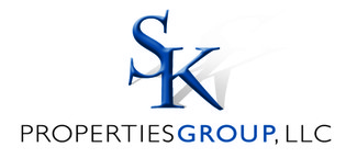 Property Management Company Logo