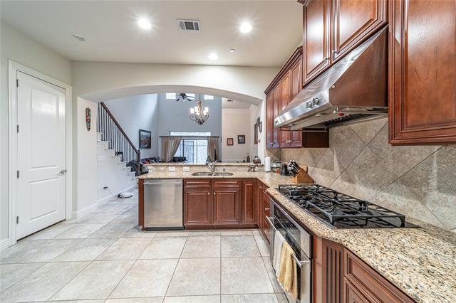 Foto del edificio - 3120 Bloomfield Ct
