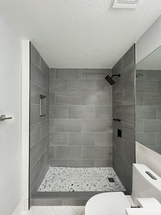 Building Photo - 10720 NW 66th St