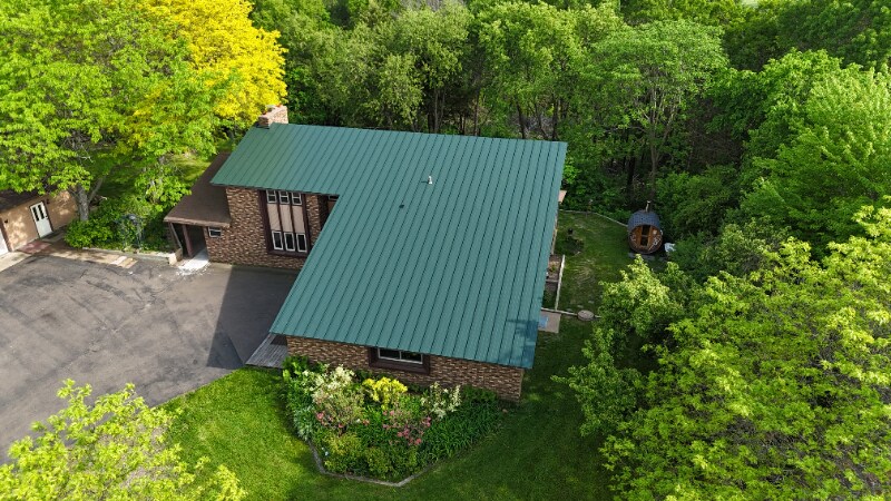 Primary Photo - 2207 Eagle Ln