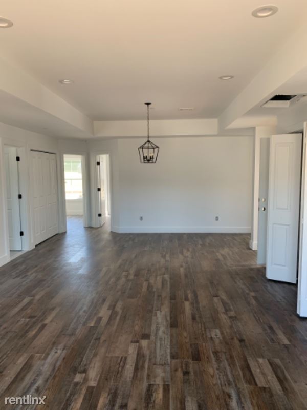 Foto del edificio - 3 br, 1 bath Apartment - 224 south st