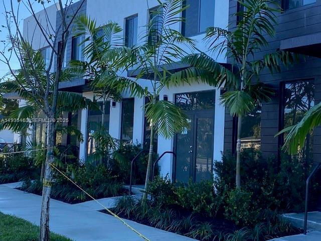 Foto del edificio - 27100 SW 142nd Pl