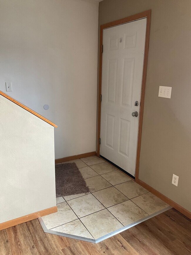 Foto del edificio - 139 Northtowne St